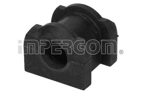 Опора, стабілізатор IMPERGOM 32987