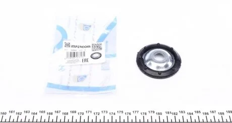Опорна тарілка пружини IMPERGOM 32989