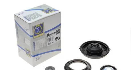 Комплект опори амортизаційної стійки IMPERGOM 32990/B