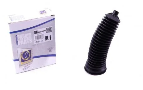 Пилозахисний комплект кермової рейки IMPERGOM 33497A/TE