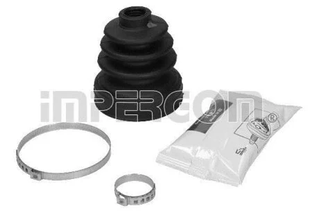 Комплект пилозахисний, приводний вал IMPERGOM 33517