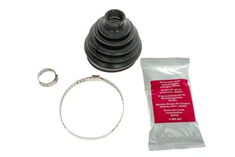 Комплект пильника РШ шарніра IMPERGOM 33521