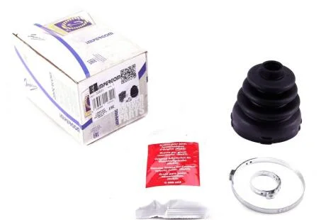 Комплект пылника, приводной вал IMPERGOM 33531