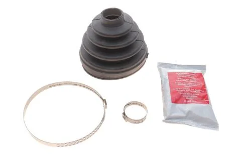 Пыльник привода наружный Boxer/Jumper 1.8T ->19951208 120x35 IMPERGOM 33535