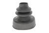 Пыльник шруса (внутренний) Fiat Ducato/Scudo/Citroen Jumper 94-02 1.4t (28x75x93) IMPERGOM 33536 (фото 3)