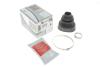 Пыльник шруса (внутренний) Fiat Ducato/Scudo/Citroen Jumper 94-02 1.4t (28x75x93) IMPERGOM 33536 (фото 5)