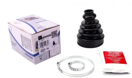 Комплект пылника, приводной вал IMPERGOM 33561