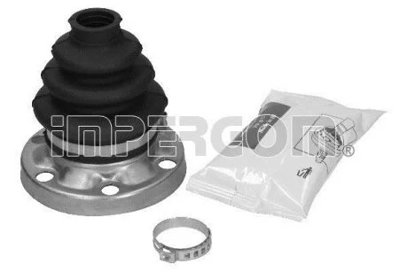 Комплект пилозахисний, приводний вал IMPERGOM 33573