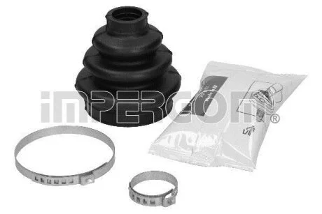Комплект пилозахисний, приводний вал IMPERGOM 33575