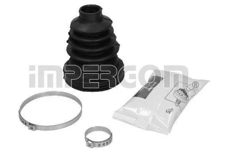 Комплект пилозахисний, приводний вал IMPERGOM 33622