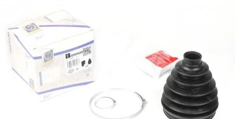 Комплект пылника, приводной вал IMPERGOM 33658