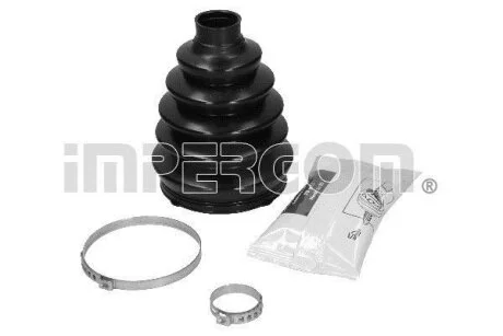 Комплект пилозахисний, приводний вал IMPERGOM 33687