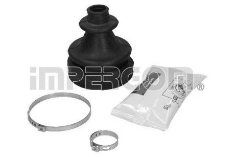 Комплект пилозахисний, приводний вал IMPERGOM 33700