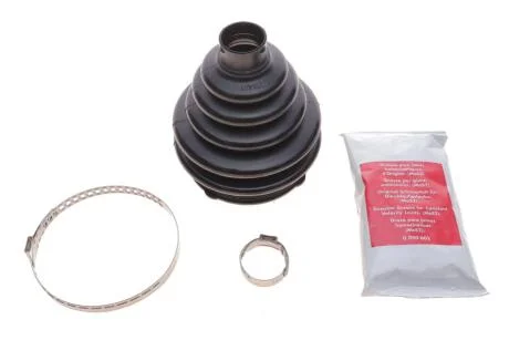 Комплект пильника РШ шарніра IMPERGOM 33734/TE