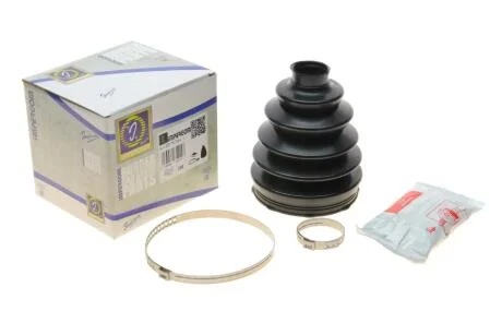 Комплект пильника РШ шарніра IMPERGOM 33775/TE