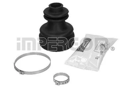 Комплект пилозахисний, приводний вал IMPERGOM 33841