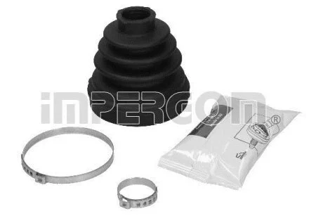 Комплект пилозахисний, приводний вал IMPERGOM 33984