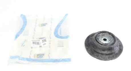 Верхня опора, стійка амортизатора IMPERGOM 34216