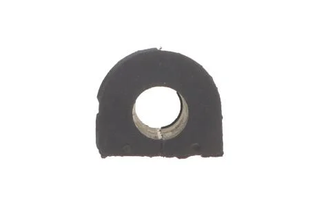 Подушка стабілізатора IMPERGOM 34225