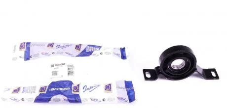 Опора, карданний вал IMPERGOM 34235