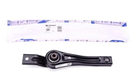 Опора, двигун IMPERGOM 34256