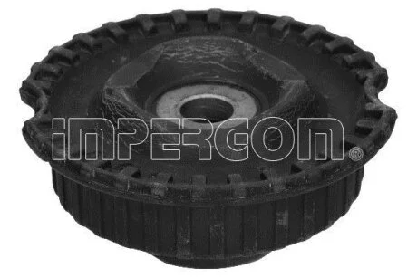 Верхня опора, стійка амортизатора IMPERGOM 35005