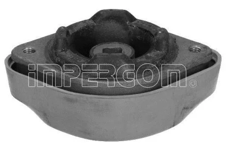 Опора, коробка передач IMPERGOM 35012