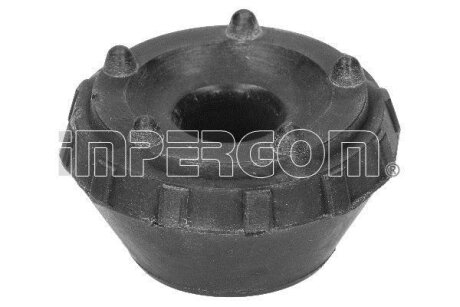 Буфер, підвіска IMPERGOM 35017