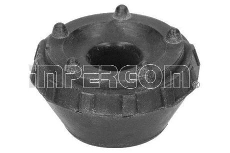Буфер, підвіска IMPERGOM 35017