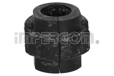 Втулка, стабілізатор IMPERGOM 35021