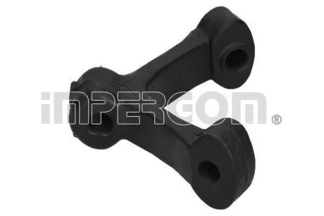 Буфер, глушник IMPERGOM 35024