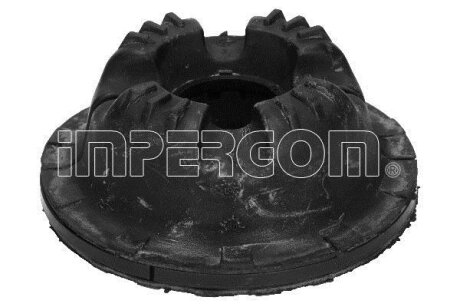 Верхня опора, стійка амортизатора IMPERGOM 35039