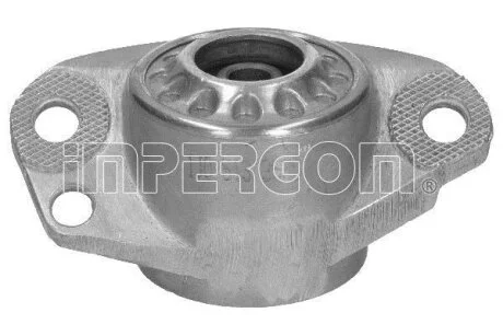 Верхня опора, стійка амортизатора IMPERGOM 35041