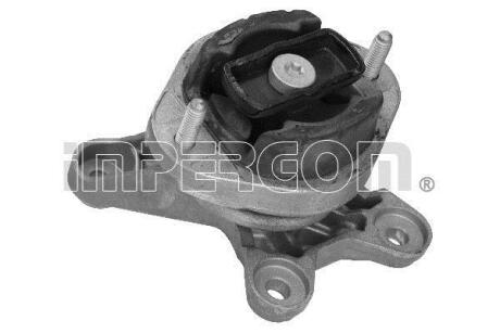 Кріплення коробки передач IMPERGOM 35042