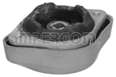 Опора, коробка передач IMPERGOM 35046
