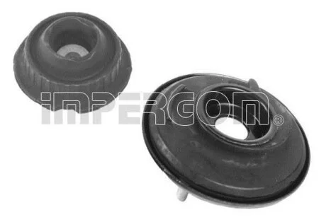 Ремонтний комплект, опорний підшипник амортизатора IMPERGOM 35059