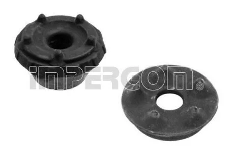 Ремонтний комплект, опорний підшипник амортизатора IMPERGOM 35064