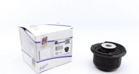 Сайлентблок балки підвіски IMPERGOM 35068