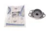 Подушка амортизатора (заднего) VW Bora/Golf IV 96-/Skoda Octavia/Fabia/Rapid IMPERGOM 35085 (фото 2)