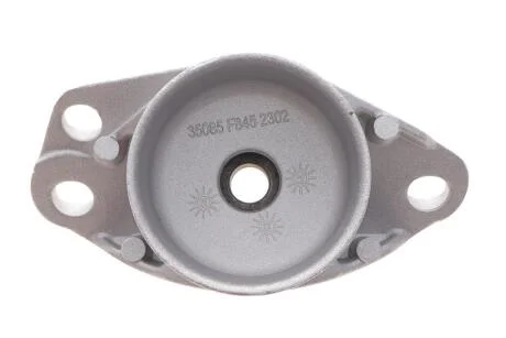 Опора амортизаційної стійки IMPERGOM 35085