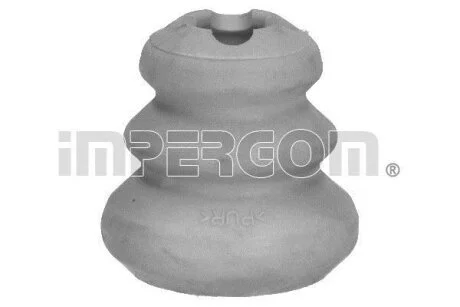 Буфер, підвіска IMPERGOM 35087