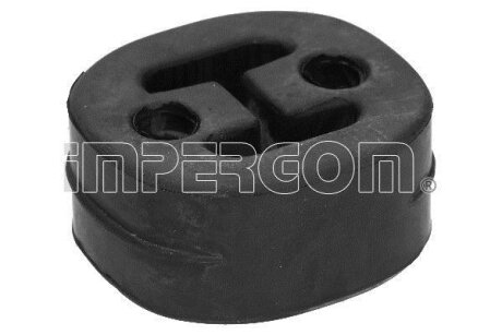 Буфер, глушник IMPERGOM 35105
