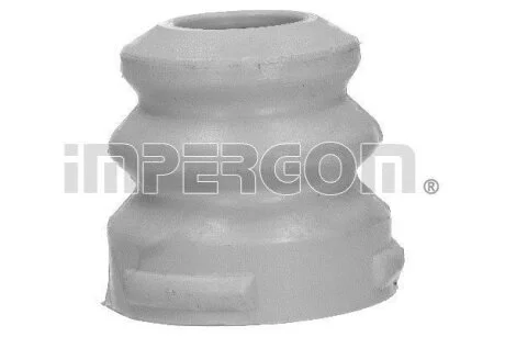 Буфер, підвіска IMPERGOM 35114