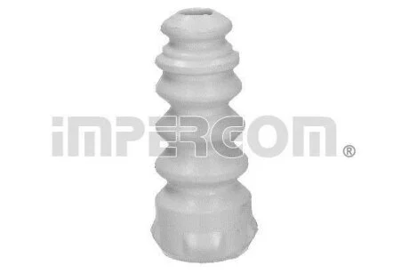 Буфер, підвіска IMPERGOM 35115