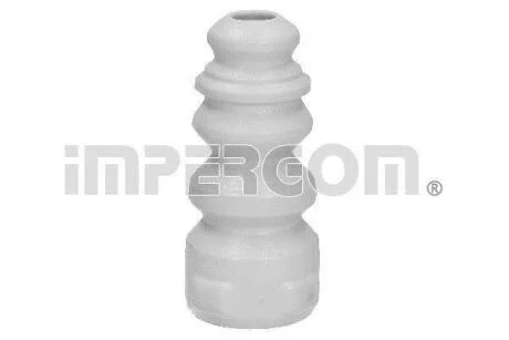 Відбійник амортизатора IMPERGOM 35123
