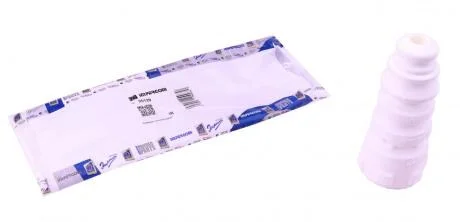 Відбійник амортизатора IMPERGOM 35129