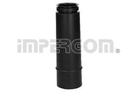 Захисний ковпачок/гофрований кожух, амортизатор IMPERGOM 35130