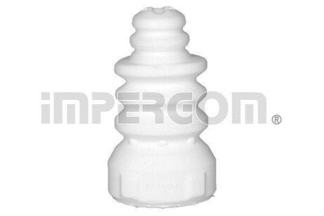Буфер, підвіска IMPERGOM 35131