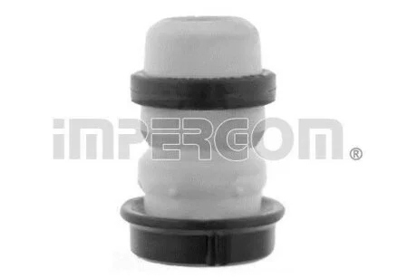 Буфер, підвіска IMPERGOM 35132