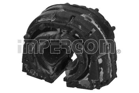 Опора, стабілізатор IMPERGOM 35156